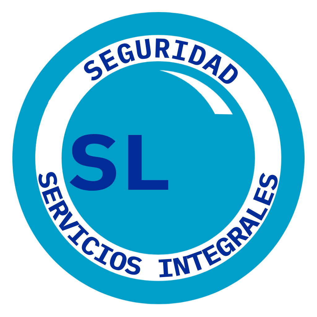 logo de Fondo